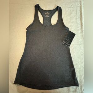 90 Degree By Reflex Racerback Tank Top - NWT Women’s Small